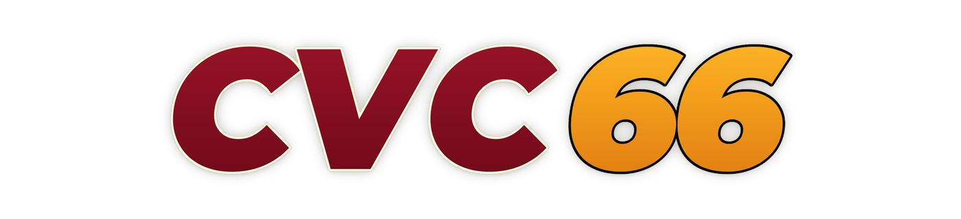 cvc66